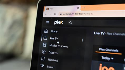 Plex watch together. Things To Know About Plex watch together. 